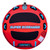 O'Brien Super Screamer 2-Person Towable Tube