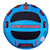 O'Brien Ultra Screamer 3-Person Towable Tube