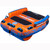 O'Brien NEW Heli 2 / 2-Person Towable Tube