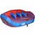 HO Sports 4G / 4-Person Towable Tube - New 2026 HO Sports 4G / 4-Person Towable Tube - New 2026