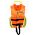 HO Sports Pursuit Child Neo Vest