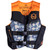 HO Sports Boys Youth Pursuit Neo Vest