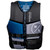 Hyperlite Prime Men's Neo Vest - Navy Hyperlite Prime Men's Neo Vest - Navy