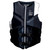 Hyperlite Logic Men's Neo Vest