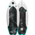 Hyperlite Buzzmatic  5.0'  Wakesurfer