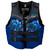 Ronix Daydream Women's Coast Guard Approved Neo Vest