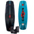 O'Brien Forum 137 cm Wakeboard Package with Local Bindings