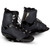 O'Brien Border Wakeboard Bindings O'Brien Border Wakeboard Bindings