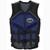 O'Brien Men's Recon Neo Vest - NAVY