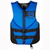 O'Brien Men's Traditional Neo Vest- Blue -2026 O'Brien Men's Traditional Neo Vest- Blue -2026