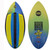 O'Brien Micro Dust 44" Skim Style Wakesurfer O'Brien Micro Dust 44" Skim Style Wakesurfer