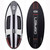 O'Brien Driver 56"  Wakesurfer -2026