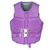 O'Brien Women's Flex V-Back Neo Vest