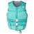 O'Brien Women's Flex V-Back Neo Vest