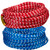 Proline 60' Deluxe 1-2 Person Tube Tow Rope