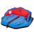 O'Brien Specter 2 / 2-Person Towable Tube