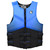 Connelly Men's Premium Neo Vest