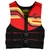 Connelly Boys Youth Promo Neo Vest