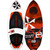 PHASE5 XB 58" Wakesurfer PHASE5 XB 58" Wakesurfer
