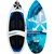 PHASE 5 Diamond CL 54" Wakesurfer PHASE 5 Diamond CL 54" Wakesurfer
