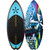 PHASE 5 MVP V4 51" Premium Skim Style Wakesurfer
