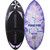 PHASE 5 Mindset 49" Premium Skim Style Wakesurfer PHASE 5 Mindset 49" Premium Skim Style Wakesurfer