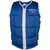 Phase 5 Comp Non-Coast Guard Approved Men's Neo Vest - Blue
