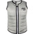 Phase 5 Ladies Comp Non-Coast Guard Approved Neo Vest - Grey Phase 5 Ladies Comp Non-Coast Guard Approved Neo Vest - Grey