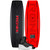 Ronix District 144 cm Wakeboard Package with District Bindings Ronix District 144 cm Wakeboard Package with District Bindings