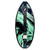 Hyperlite Storm 54" Skim Style Wakesurfer 2026 Hyperlite Storm 54" Skim Style Wakesurfer 2026