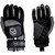 HO Sports Pro Grip Gloves - Black/GRAY HO Sports Pro Grip Gloves - Black/GRAY