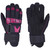 HO Sports Women's World Cup Gloves HO Sports Women's World Cup Gloves