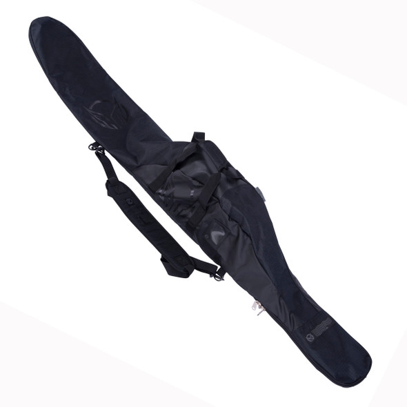 HO Sports Universal Shaped Slalom Bag