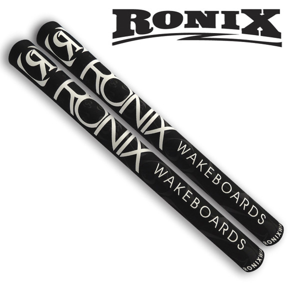 Ronix Trailer Boat Guides