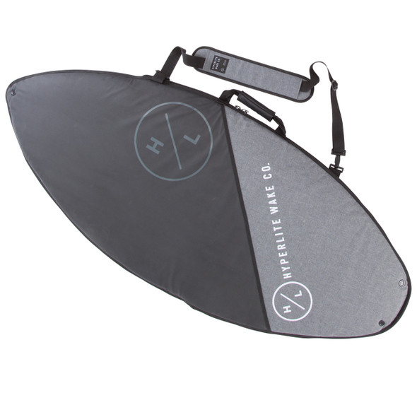 Hyperlite Wakesurfers for the lowest prices from RIDE THE WAVE