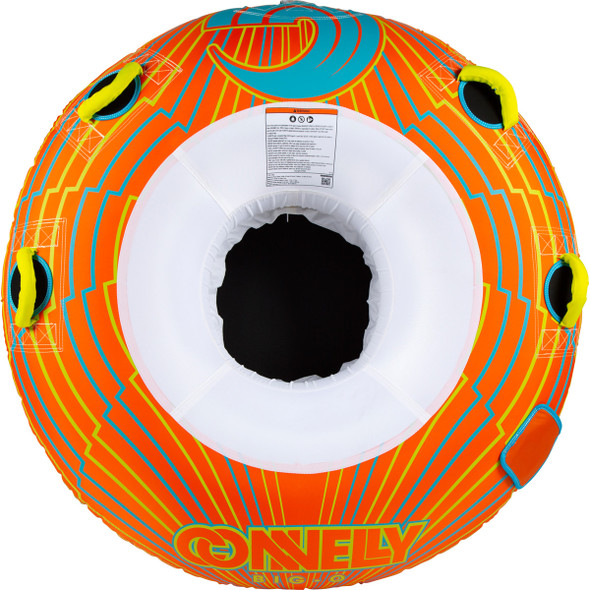 Connelly "Big O" / 1-Person Towable Tube