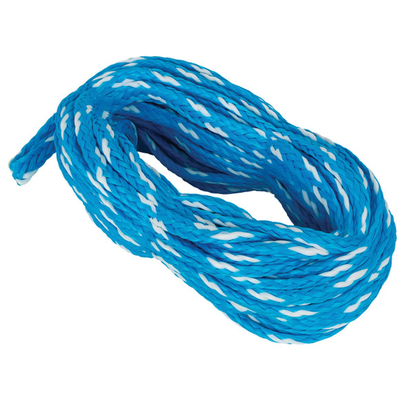 O'Brien 60' 3-4 Person Tube Tow Rope
