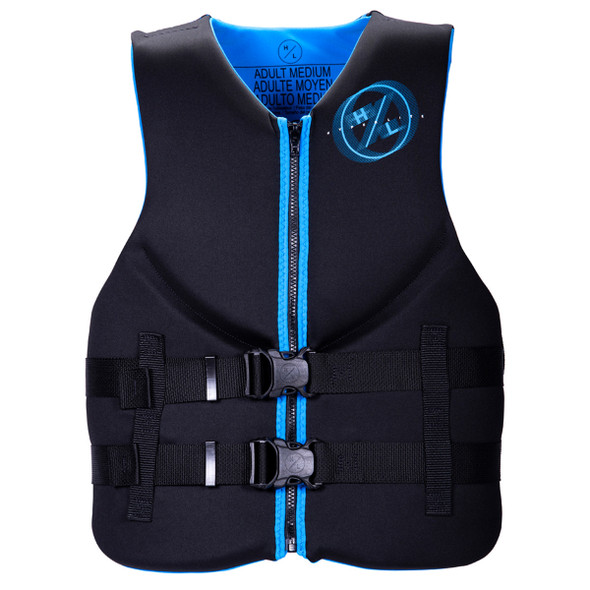 Hyperlite Men's Indy Neo Vest (Blue)