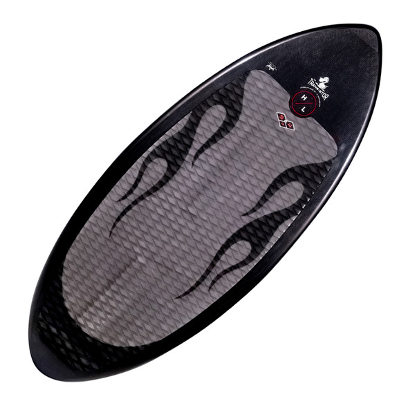 Hyperlite Transistor 54