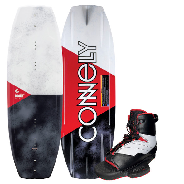 スキー muro Arbor Snowboards - Landmark Splitboard Rocker – Arbor Collective