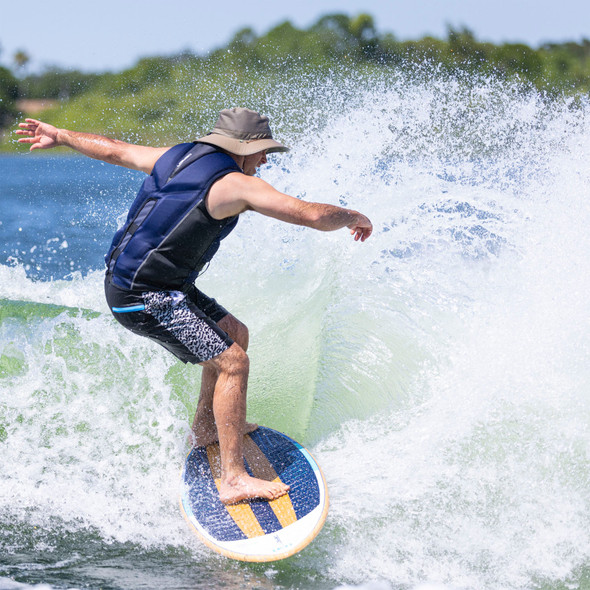 O'Brien Havana 56" Wakesurfer