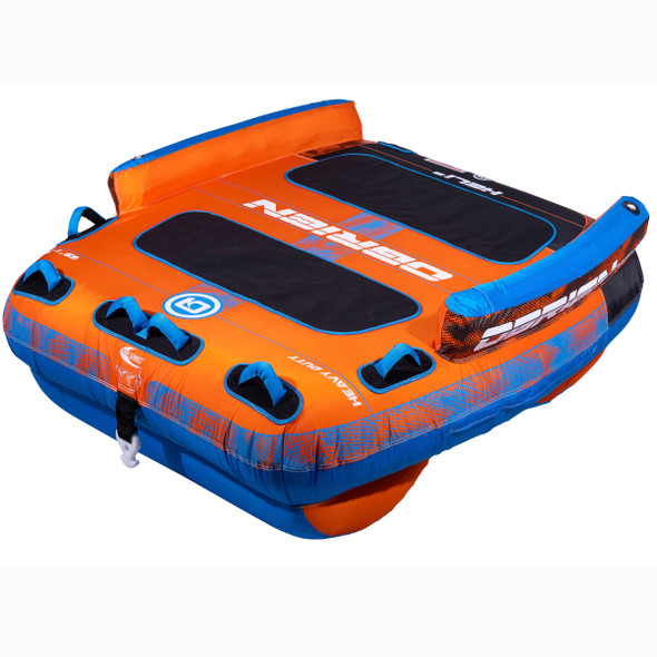 O'Brien NEW Heli 2 / 2-Person Towable Tube