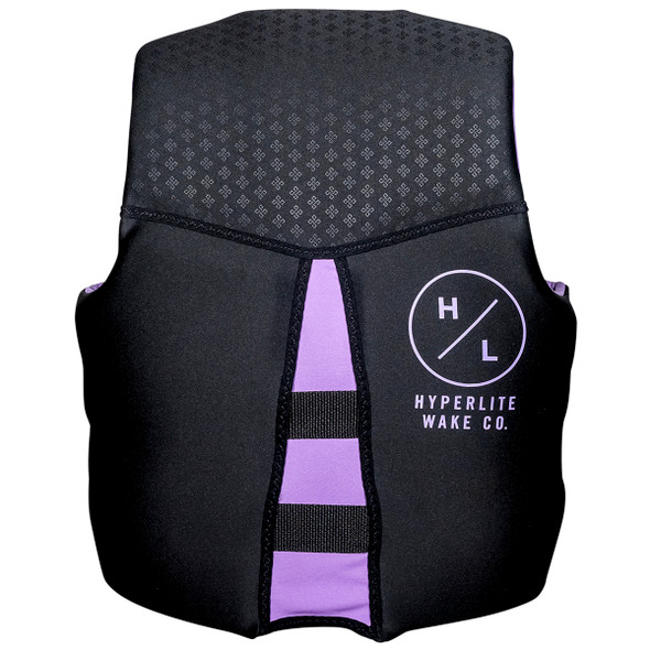 Hyperlite Ladies Ambition Neo Vest