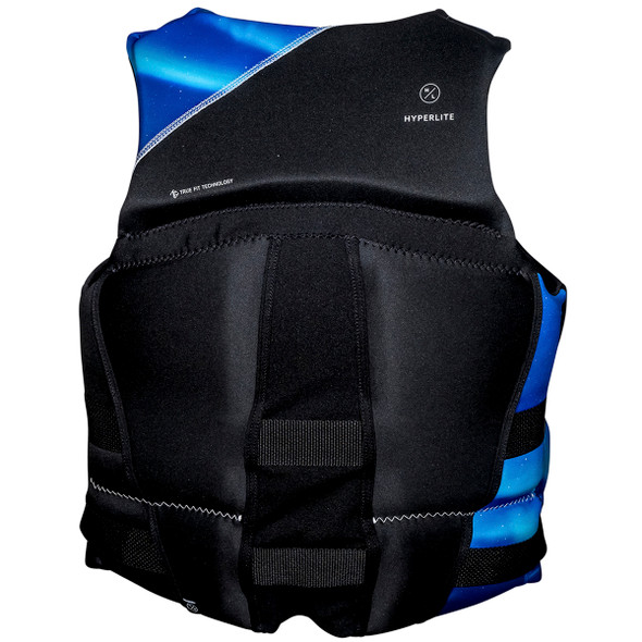 Hyperlite Logic Women's Neo Vest