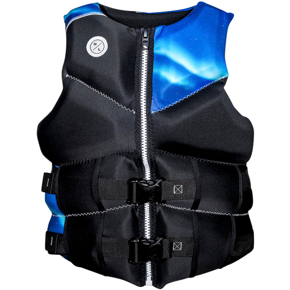 Hyperlite Logic Women's Neo Vest