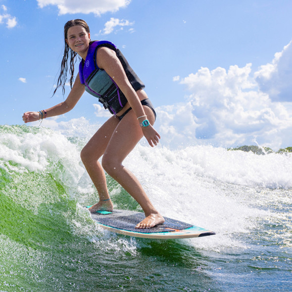 O'Brien Havana 52" Wakesurfer