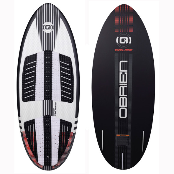 O'Brien Driver 56"  Wakesurfer -2026