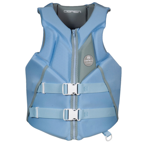 O'Brien Women's Aviator Neo Vest
