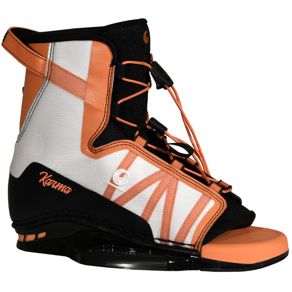 Connelly Women's Karma Wakeboard Boots