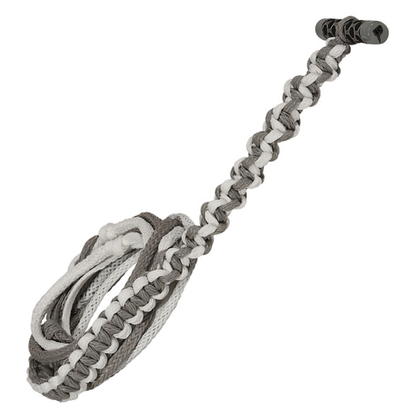 Proline Classic T-Bar 20' Wakesurf Rope Package